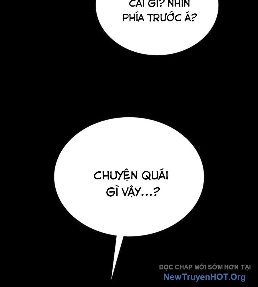 Nhật Hành Nhân Chương 48 Ảnh 196