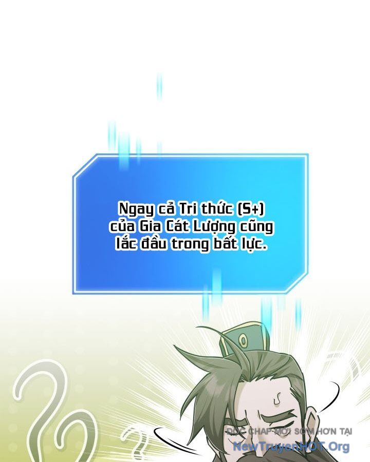 Đăng Ký Kênh Siêu Phàm Chương 71 Ảnh 109
