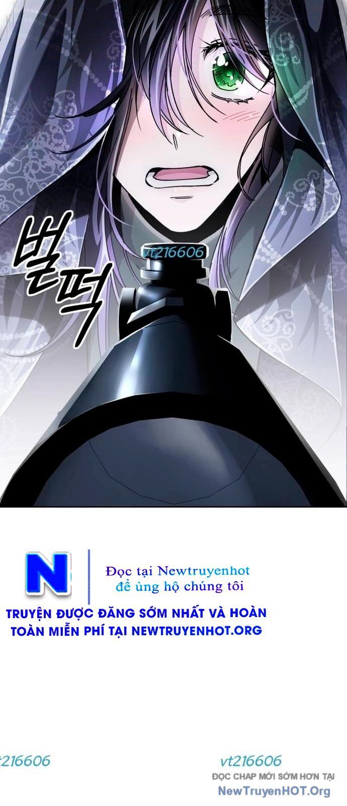 Gà Trống Nuôi Con Isekai Chương 8 Ảnh 13