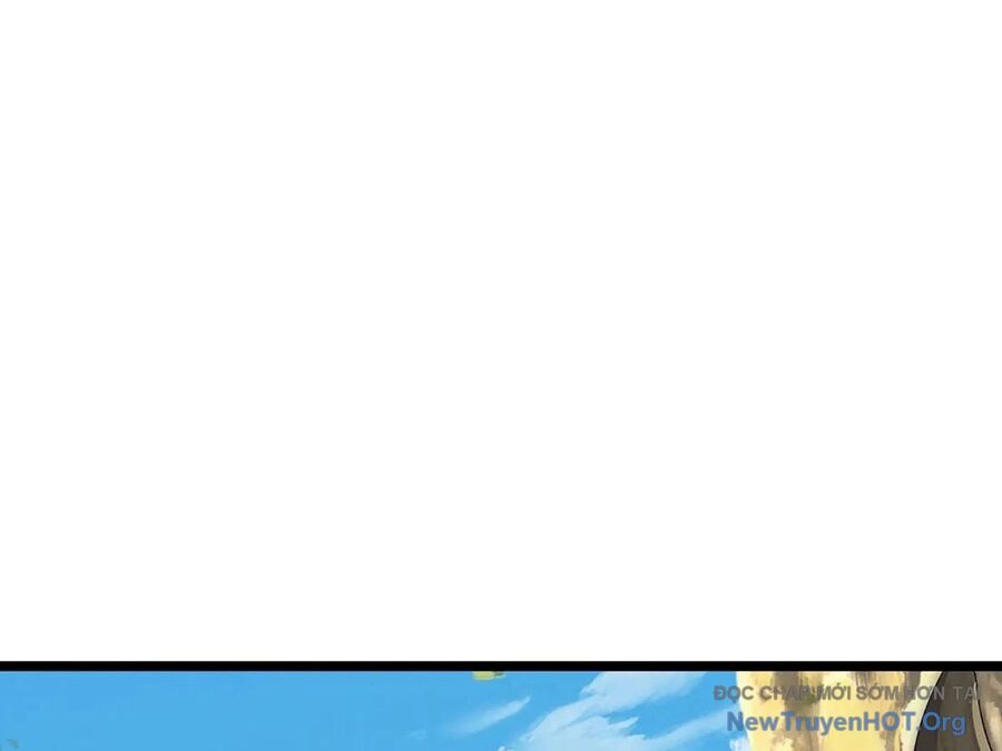 Bị Giam Cầm Trăm Vạn Năm Đệ Tử Ta Trải Khắp Chư Thiên Thần Giới Chương 384 Ảnh 76