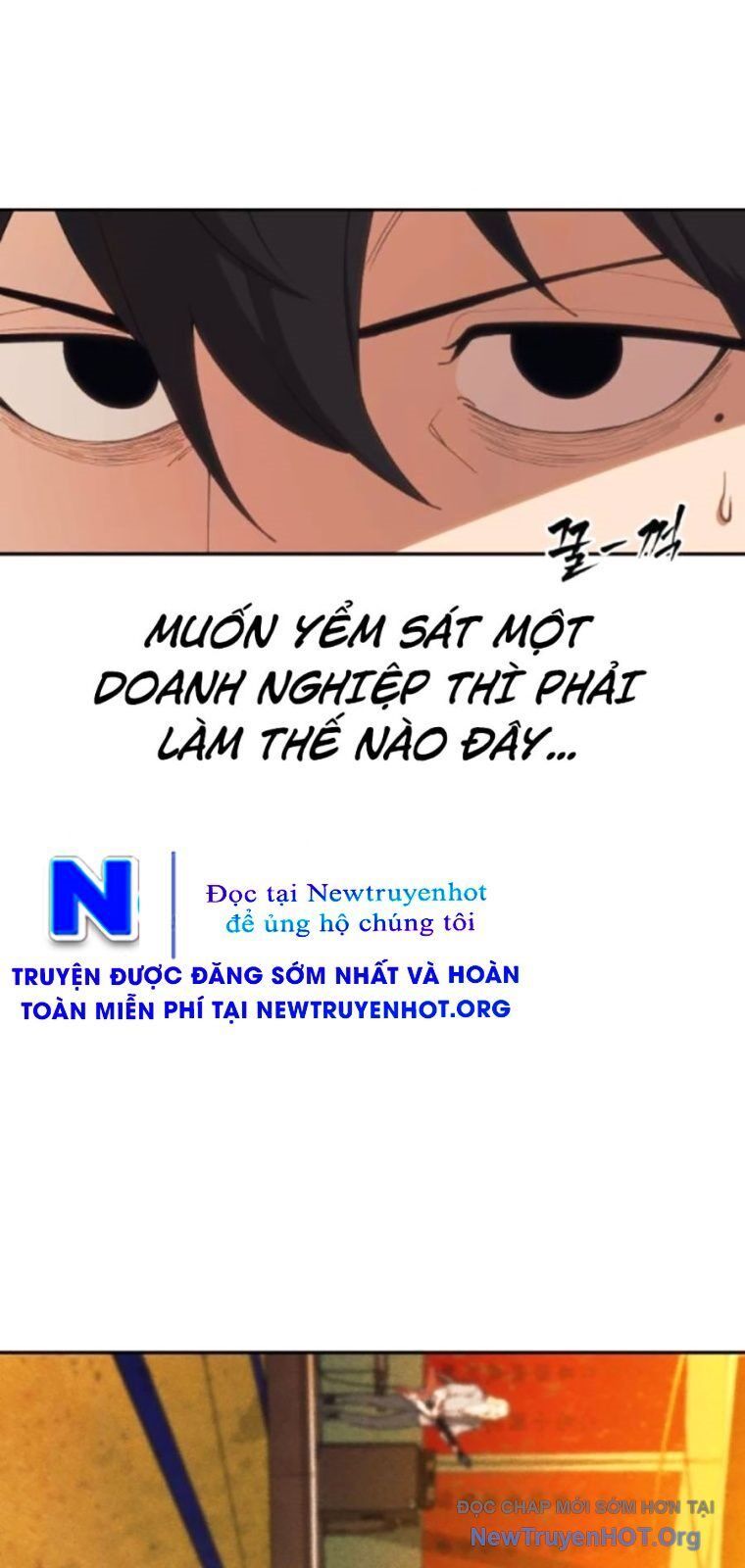 Pháp Sư Đạo Tiền Chương 4 Ảnh 37