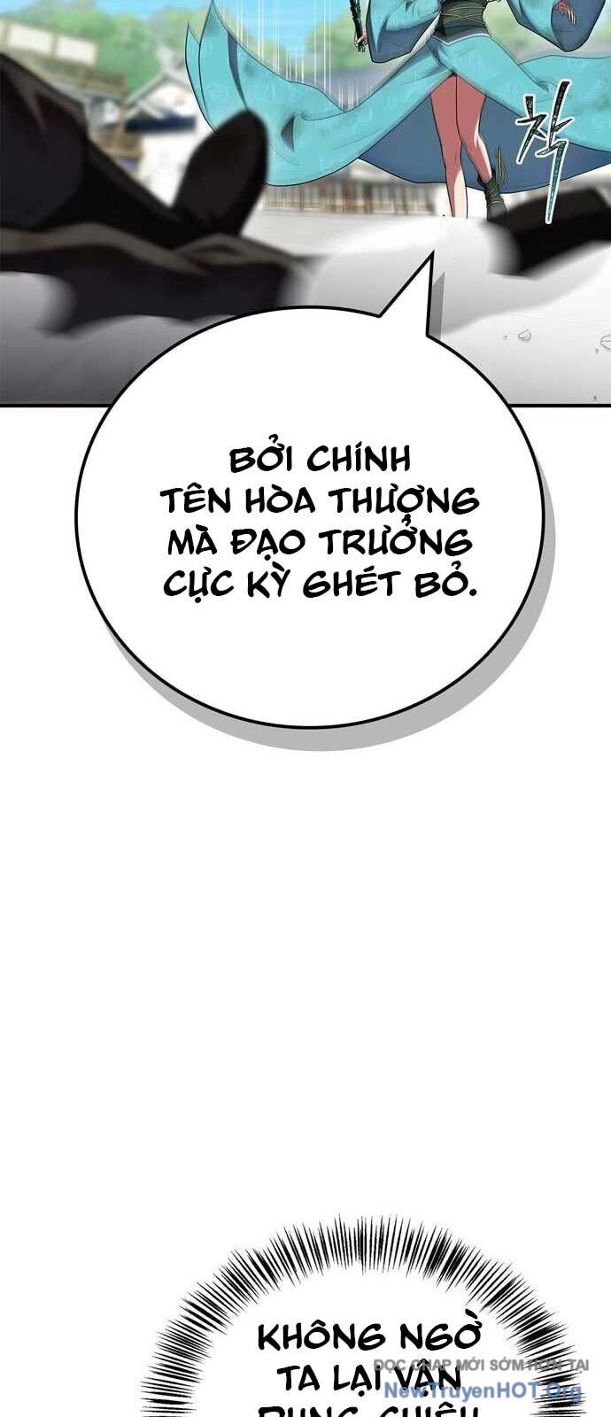 Huấn Luyện Viên Murim Thiên Tài Chương 73 Ảnh 78