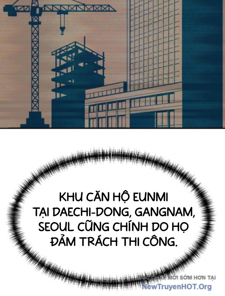 Cháu Trai Thiên Tài Của Vua Cho Vay Nặng Lãi Chương 64 Ảnh 96