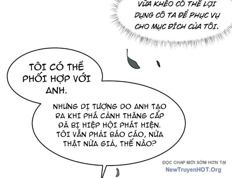 Sau Khi Chia Tay Hoa Khôi, Võ Đạo Của Ta Thẳng Tới Cấp Thần Chương 6 Ảnh 95