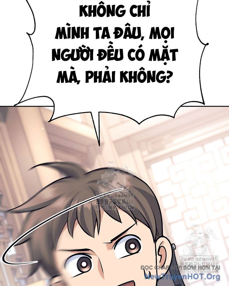 Đứa Con Ngoài Giá Thú Có Khả Năng Hấp Thụ Vũ Khí Chương 44 Ảnh 124