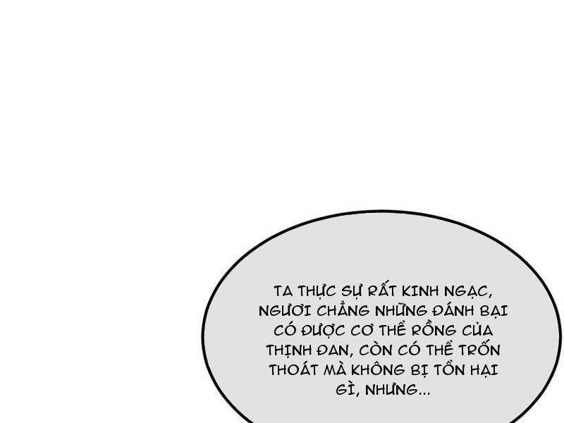 Mạt Thế Quật Khởi Chương 307 Ảnh 5