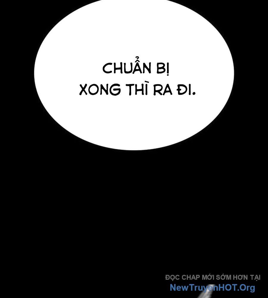 Nhật Hành Nhân Chương 46 Ảnh 74