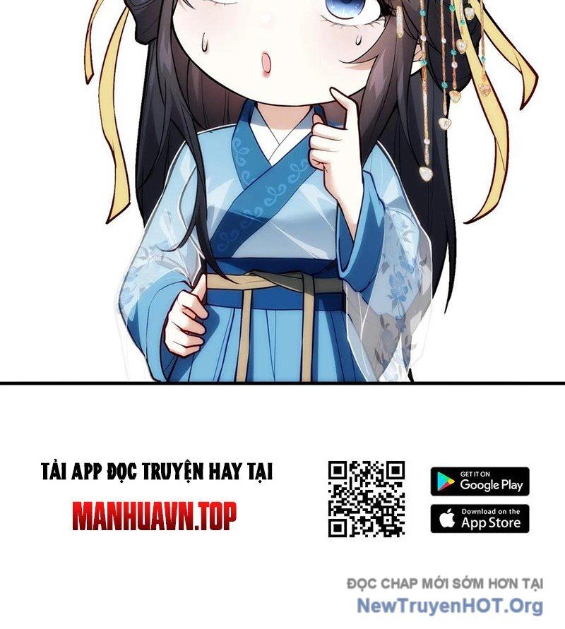 Ta Học Trảm Thần Trong Bệnh Viện Tâm Thần Chương 263 Ảnh 28