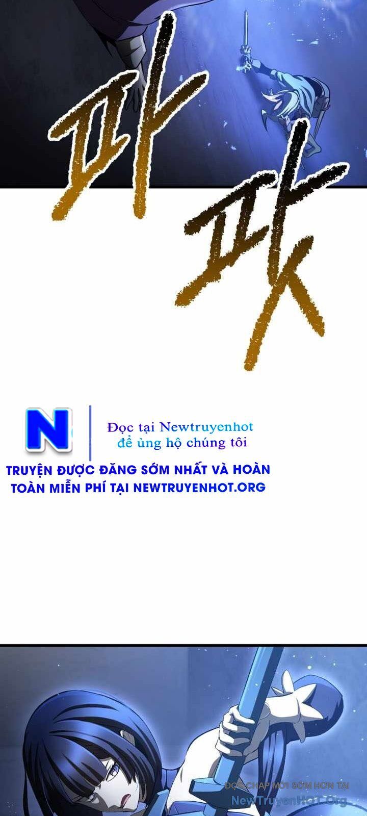 Anh Hùng Mạnh Nhất? Ta Không Làm Lâu Rồi! Chương 254 Ảnh 30