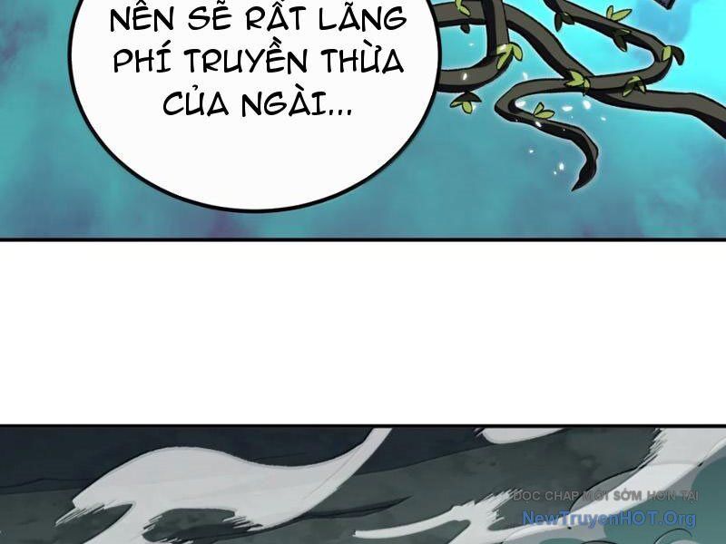 Ta Ở Tu Tiên Giới Chỉ Làm Giờ Hành Chính Chương 129 Ảnh 57