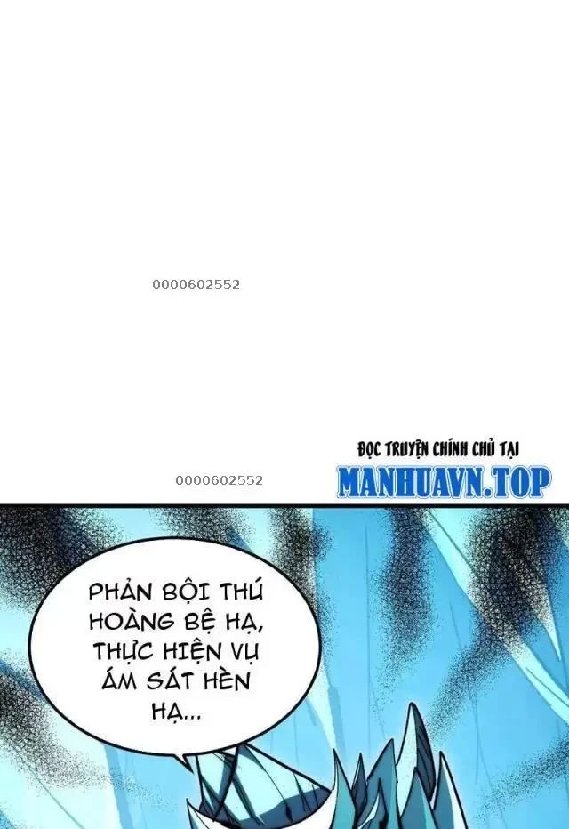 Mạt Thế Quật Khởi Chương 297 Ảnh 65