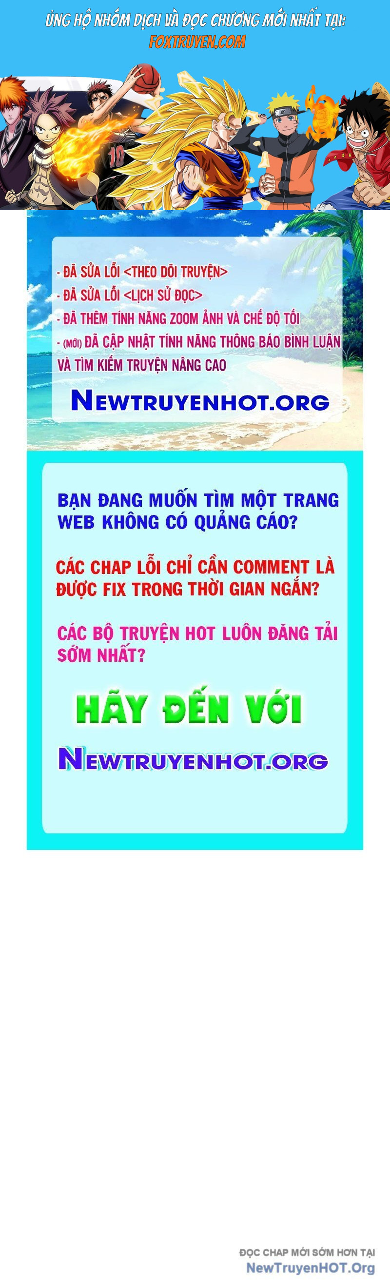 Cách Một Tử Linh Sư Cấp Thảm Họa Nghỉ Hưu Chương 47 Ảnh 2