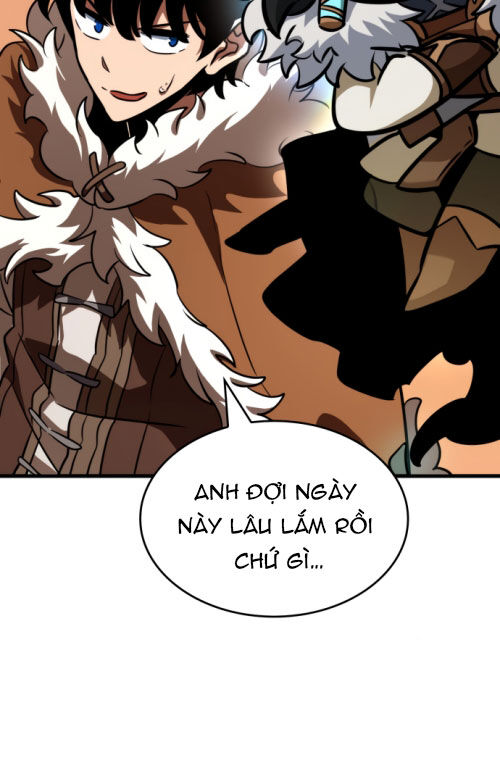 Sử Thi Valhalla Chương 45 Ảnh 61