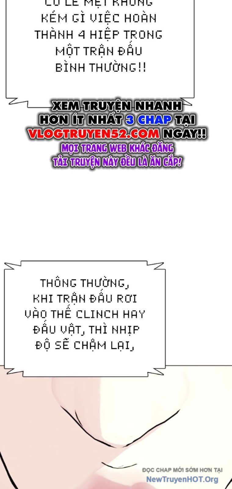 Loser Giỏi Võ Chương 132 Ảnh 100