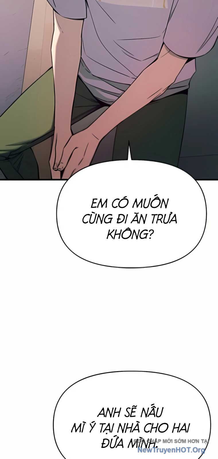 Bias Của Tôi Trên Chuyến Tàu Cuối Cùng Chương 37 Ảnh 63