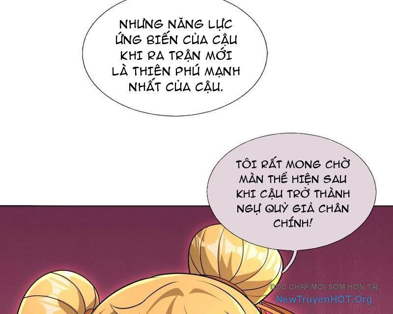 Toàn Cầu Sợ Hãi: Tôi Mở Hack Tự Chọn Cửa Hàng Chương 17 Ảnh 183