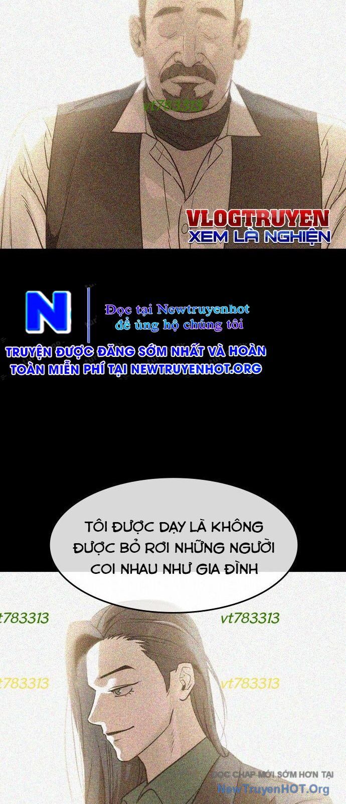 Quý Công Tử Chương 41 Ảnh 66
