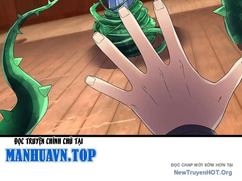 Ngủ Say Vạn Cổ: Xuất Thế Quét Ngang Chư Thiên Chương 114 Ảnh 42