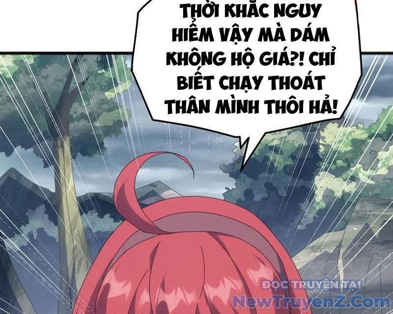 Vạn Tộc Xâm Lược :Mở Đầu Thuần Hóa Cự Thú Cấp Sử Thi Chương 34 Ảnh 50