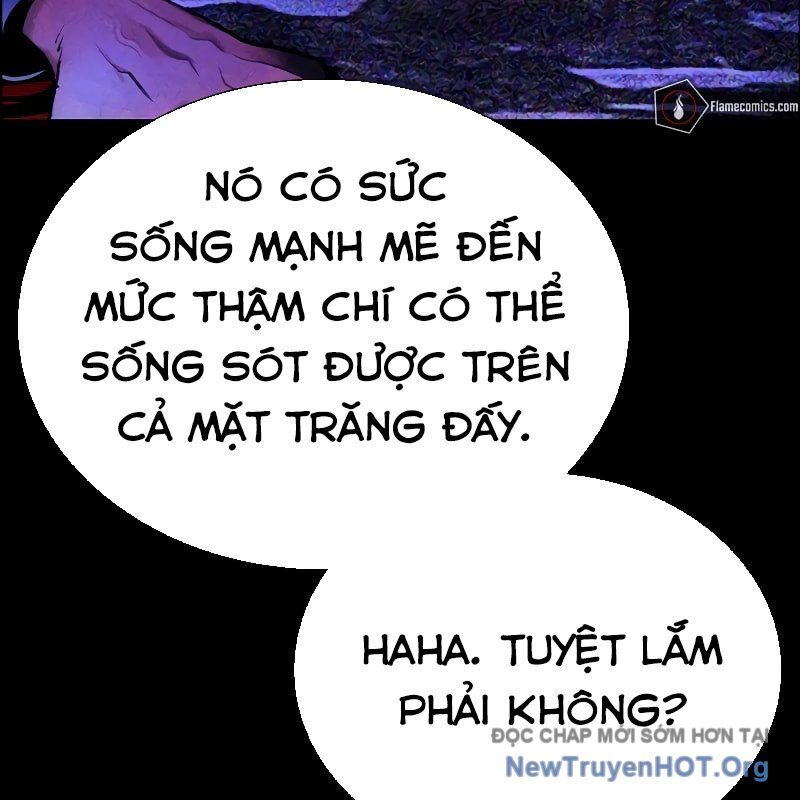 Nhân Trùng Đại Chiến Chương 169 Ảnh 247