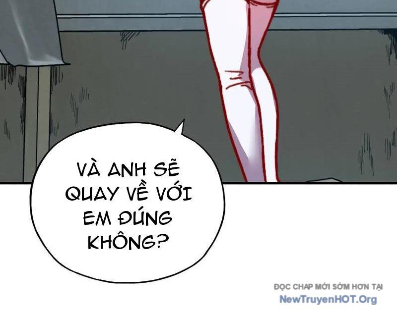 Bắt Đầu Chuyển Chức Tài Thần, Ta Chuyển Hóa Triệu Vạn Thần Sủng Chương 36 Ảnh 29