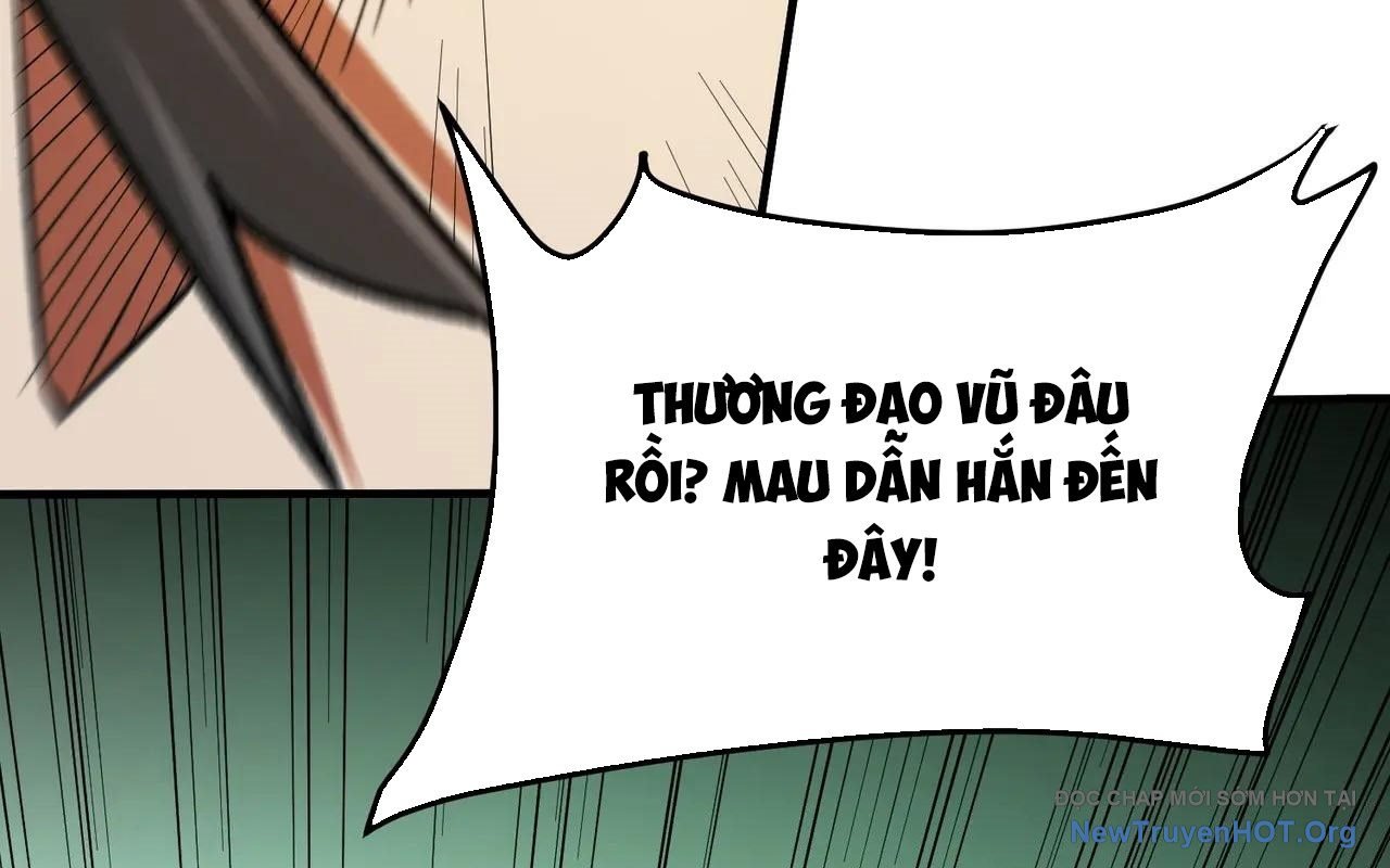 Toàn Dân Chuyển Chức : Duy Ta Vô Chức Tán Nhân Chương 179 Ảnh 176