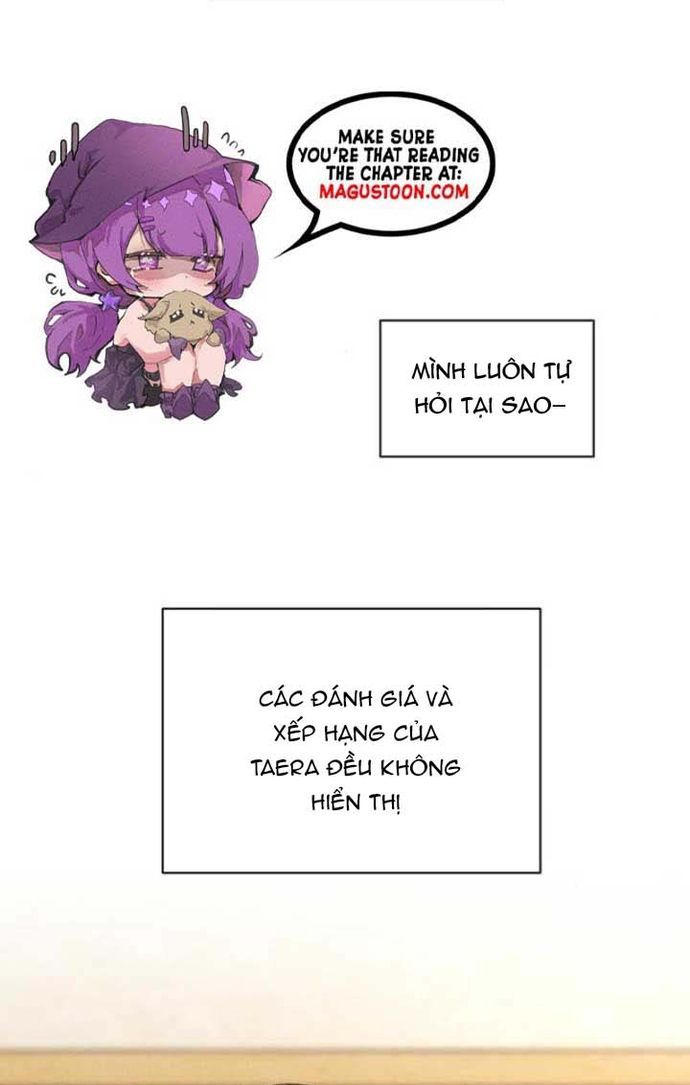Ex-Love Review Chương 25 Ảnh 67