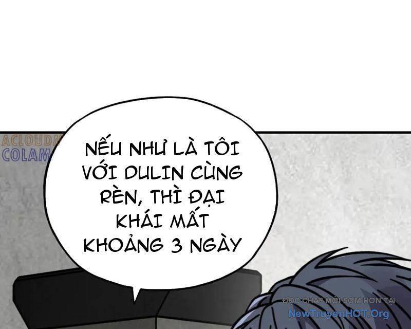 Bắt Đầu Chuyển Chức Tài Thần, Ta Chuyển Hóa Triệu Vạn Thần Sủng Chương 36 Ảnh 59