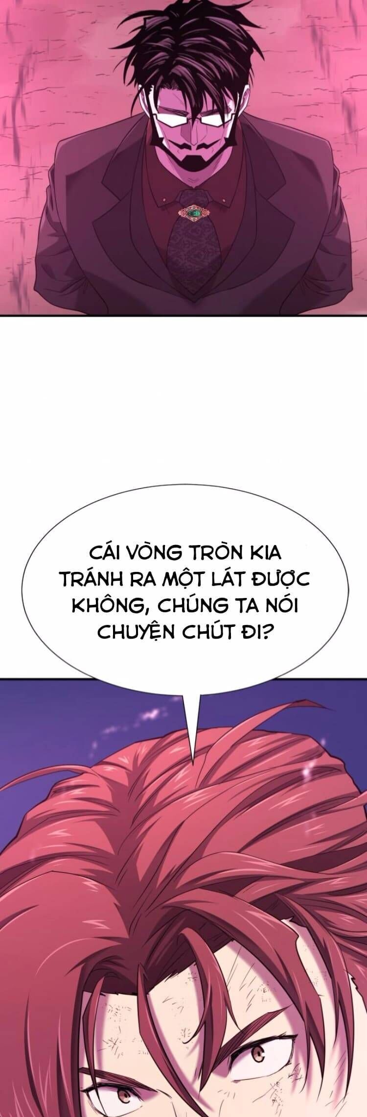 Bậc Thầy Thiết Kế Điền Trang Chương 203 Ảnh 57