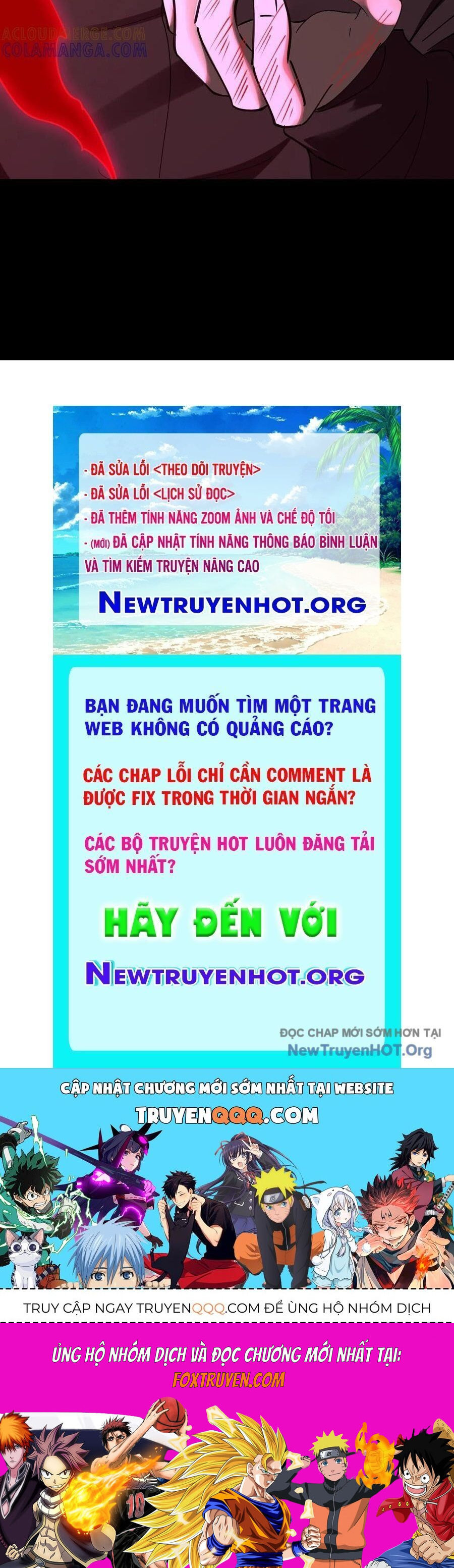 Ngày Tôi Sinh Ra, Bách Quỷ Dạ Hành, Tuyết Thi Hộ Đạo Chương 782 Ảnh 72