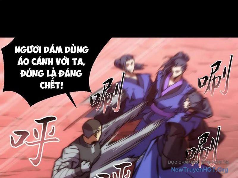 Mạt Thế: Nhân Hoàng Phiên Mời Chư Vị Nữ Đồ Đệ Nhập Tọa Chương 23 Ảnh 85