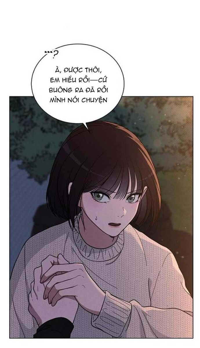 Ex-Love Review Chương 25 Ảnh 34