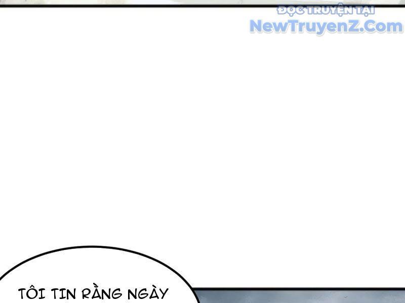 Vạn Tộc Xâm Lược :Mở Đầu Thuần Hóa Cự Thú Cấp Sử Thi Chương 33 Ảnh 52
