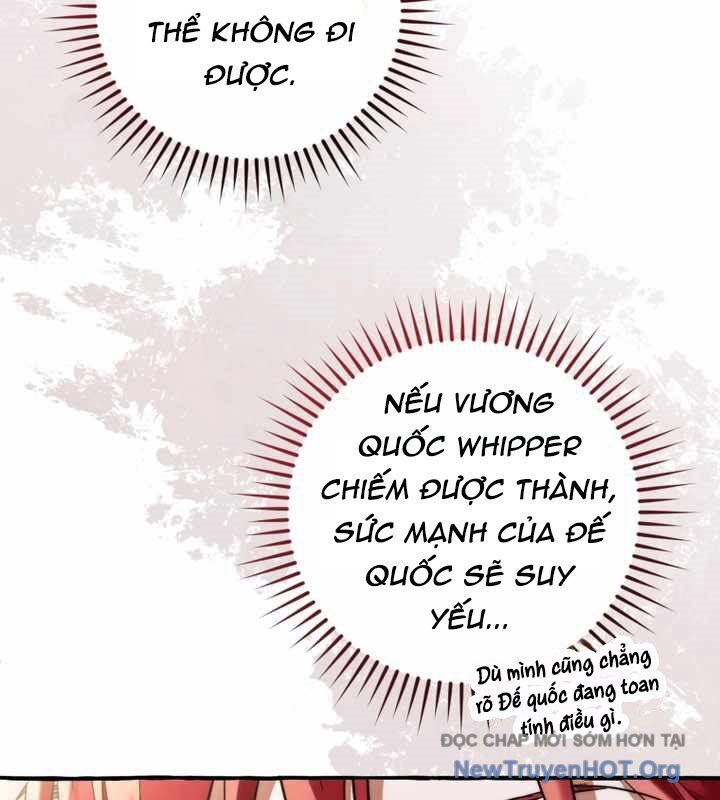 Sự Ra Đời Của Một Anh Hùng Chương 160 Ảnh 11