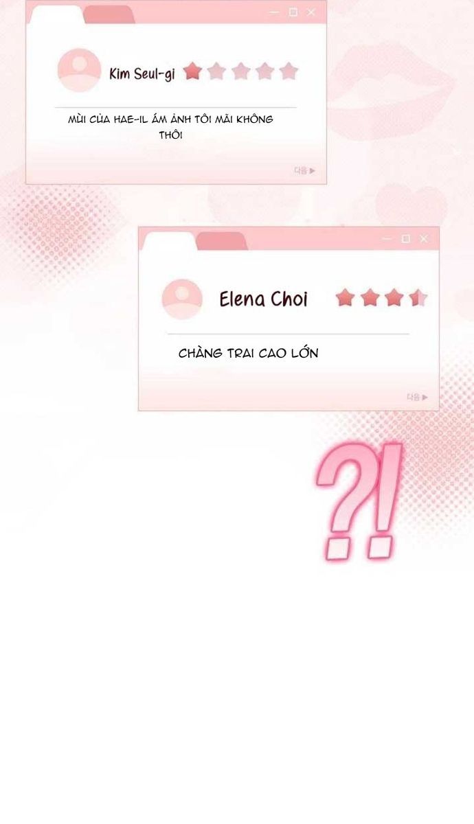 Ex-Love Review Chương 26 Ảnh 97