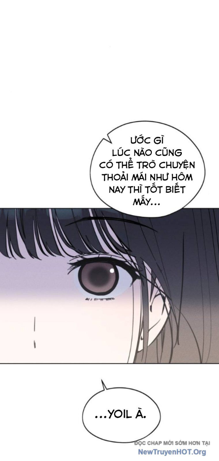 Hôm Nay Han Yoil Là Phụ Nữ Chương 23 Ảnh 68