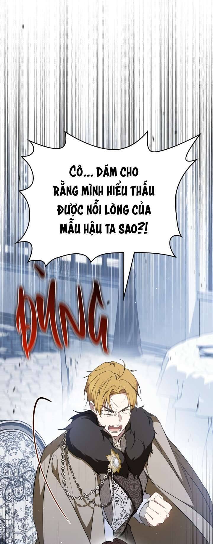 Kiếp Này Tôi Nhất Định Trở Thành Gia Chủ! Chương 194 Ảnh 54