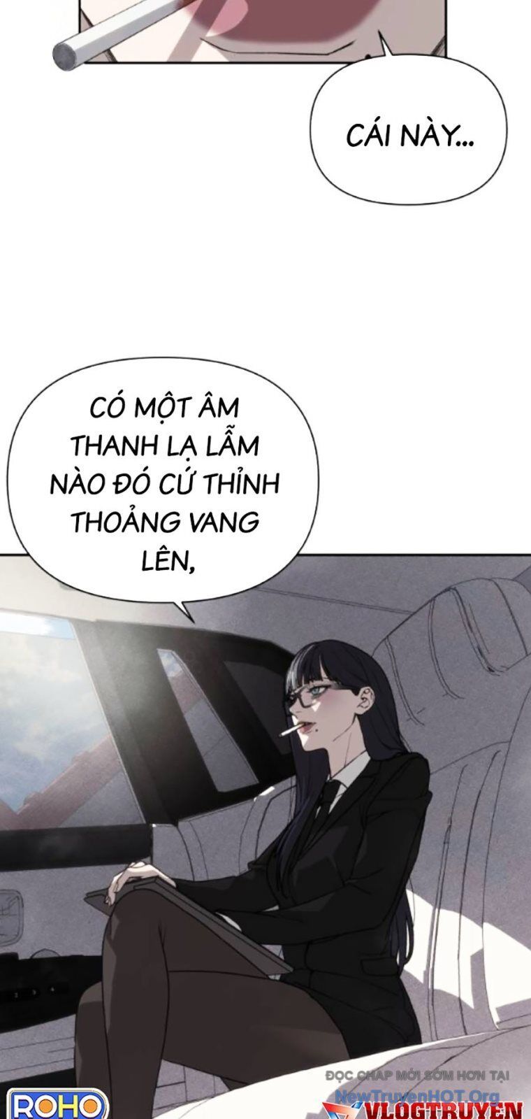 Pháp Sư Đạo Tiền Chương 2 Ảnh 102