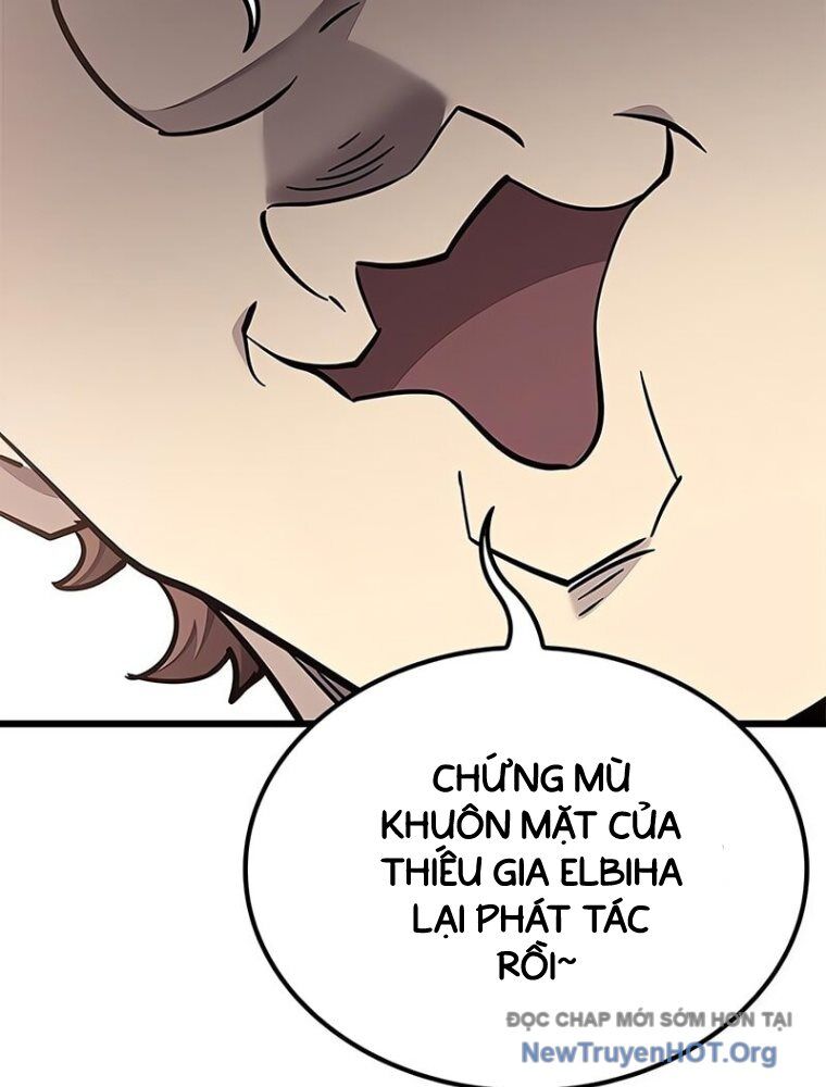 Thưa Quỷ Vương Chúng Ta Bội Thu Rồi Chương 26 Ảnh 43