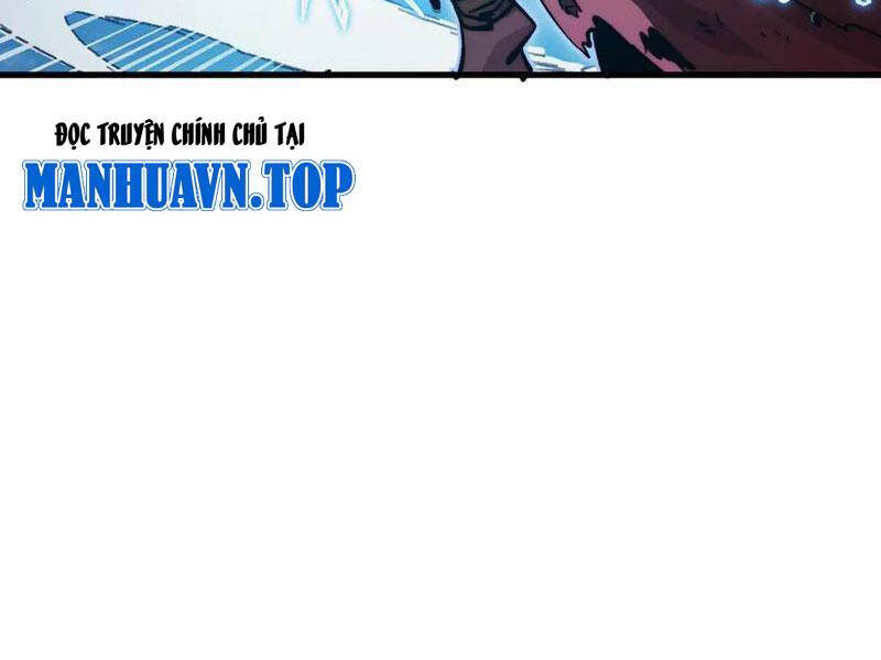 Mạt Thế Quật Khởi Chương 308 Ảnh 13