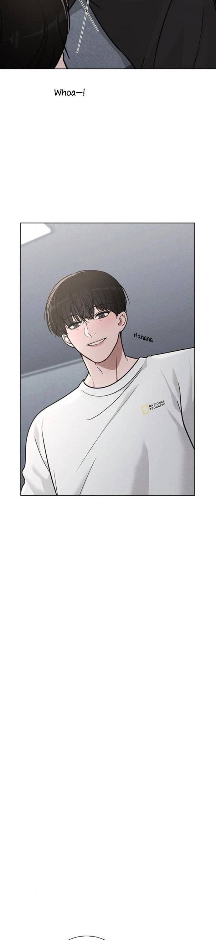 Ex-Love Review Chương 31 Ảnh 36