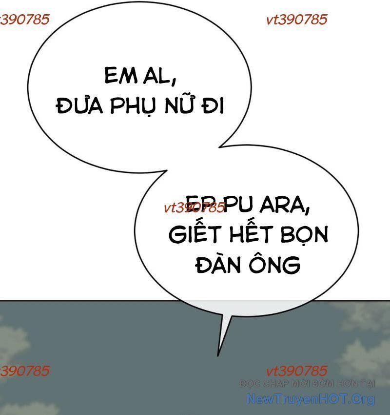 Tiền Sử Vlog Chương 16 Ảnh 37