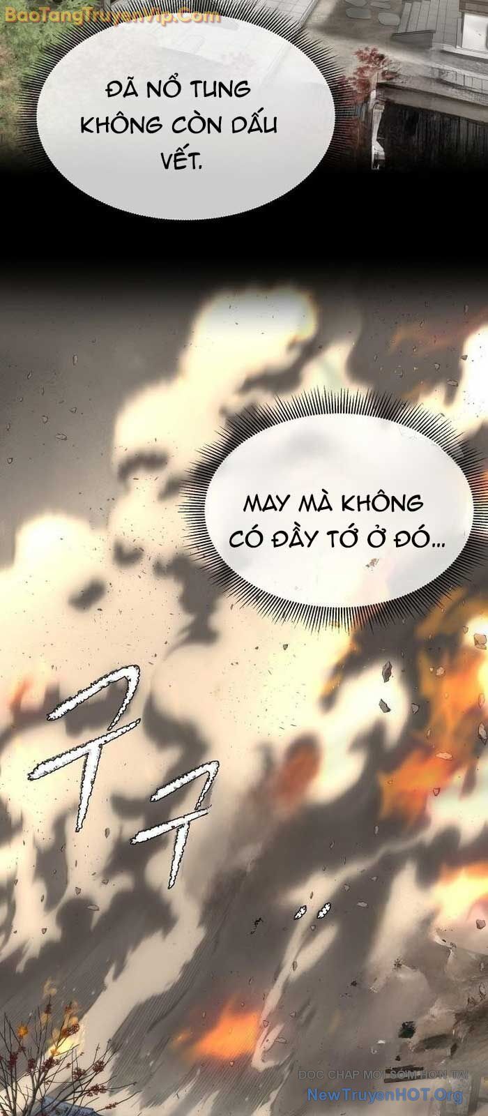 Tôi Hồi Sinh Vào Cuốn Truyện Tu Tiên Chương 13 Ảnh 18