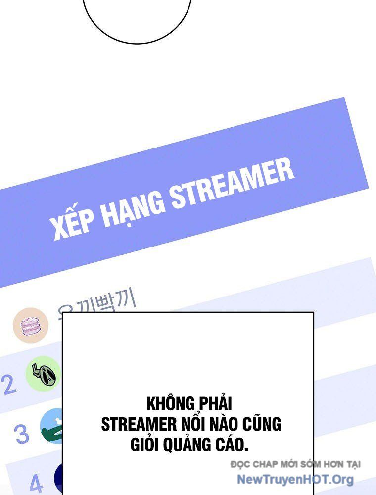 Stream Của Cung Thủ Thiên Tài Chương 74 Ảnh 104