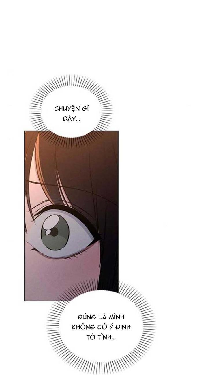 Ex-Love Review Chương 25 Ảnh 16