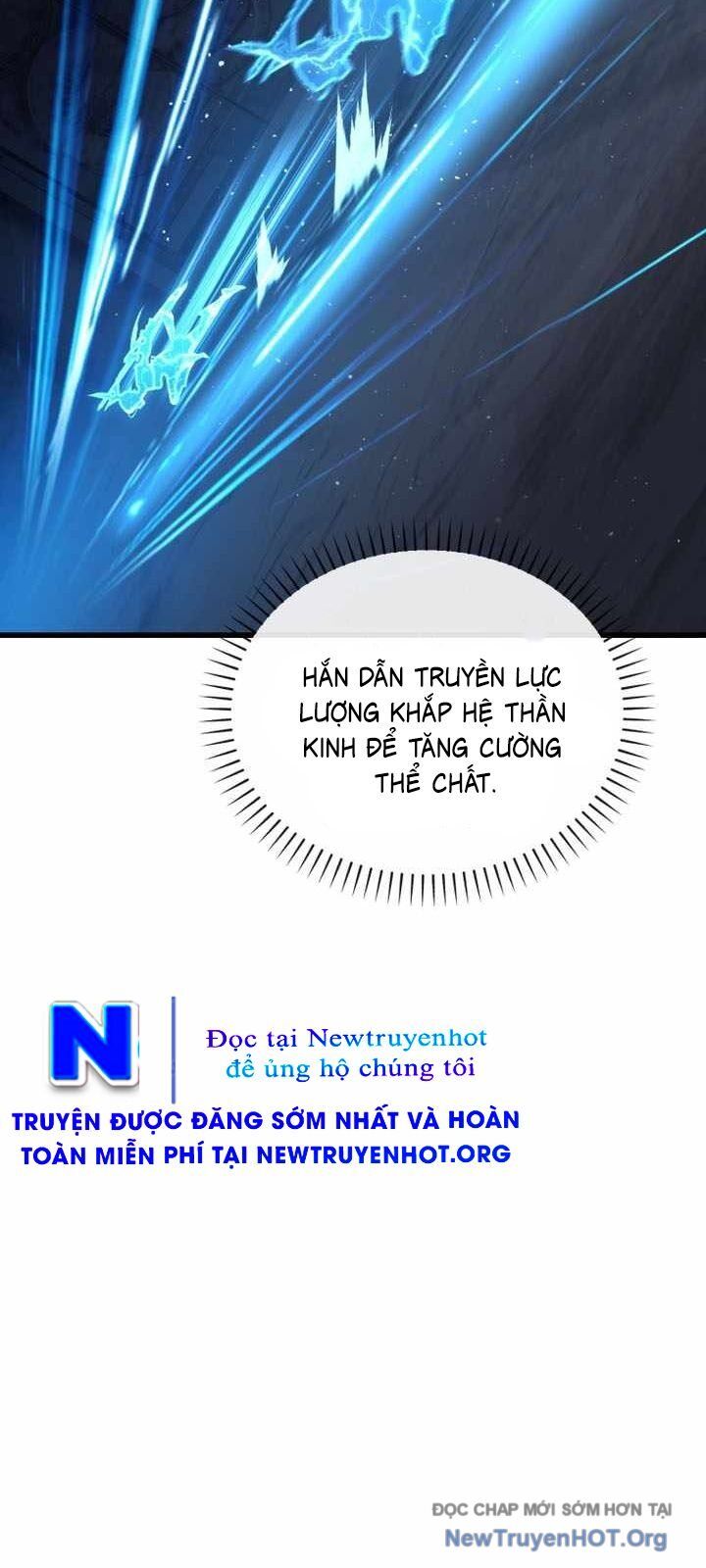 Anh Hùng Mạnh Nhất? Ta Không Làm Lâu Rồi! Chương 254 Ảnh 64