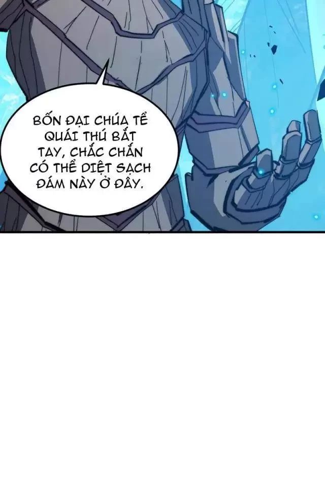 Mạt Thế Quật Khởi Chương 296 Ảnh 64