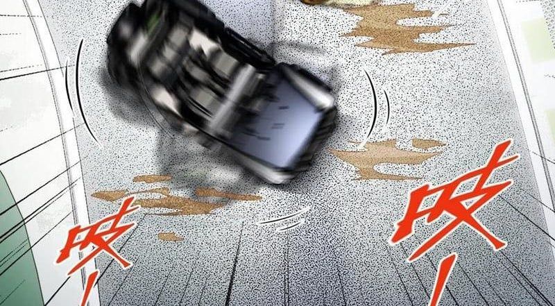 Trùng Sinh Tại Thế Giới Tu Chân, Ta Giết Tới Đỉnh Chương 26 Ảnh 62