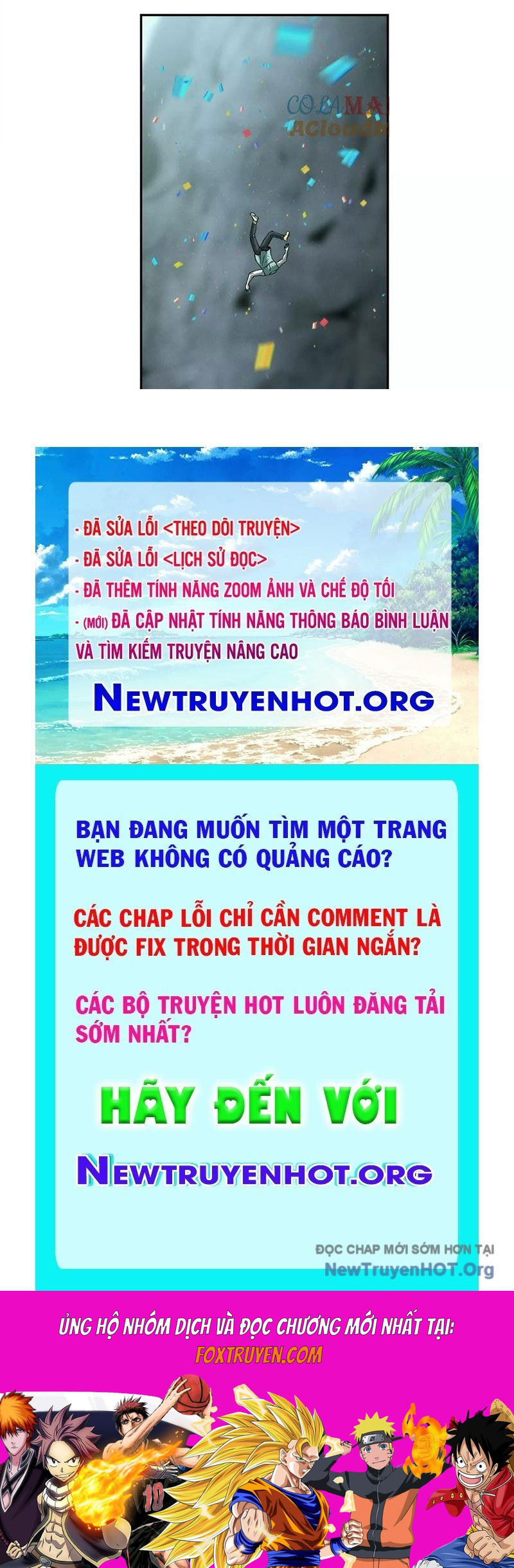 Trò Chơi Vô Vọng Chương 38 Ảnh 211