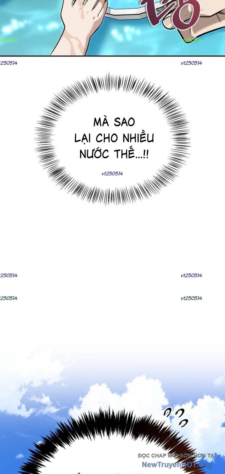 Healer Cấp S Chữa Trị Cho Quái Vật Chương 7 Ảnh 46
